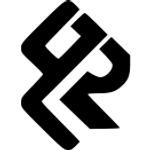 Rostro MCP Server logo