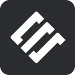 Microcms MCP Server logo