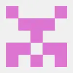 Targeting Validation MCP logo