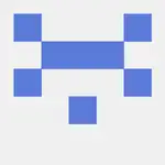 Sts Entraid Single A2a Adkagent MCP Poc logo
