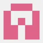 MCP Tools 477e3d57 logo