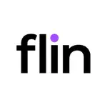 Flin Imgbb MCP logo