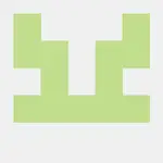 Agentic NGFW Validator logo