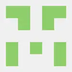Async Bash MCP logo