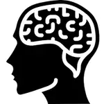 Pubmed MCP Azure Function logo