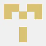 Telegram MCP Client logo
