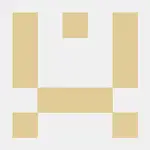 conferenceusecase logo