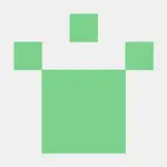 Userdispatch MCP logo