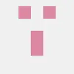 Mcpchatbot Project Test logo