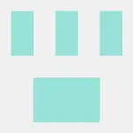 Xbloom AI MCP logo