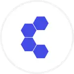 Cresium MCP Server logo
