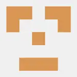 Python SDK To MCP Converter logo