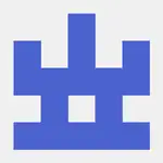 Mupdf Rs MCP Server logo