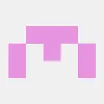 Rjcgg MCP Server logo