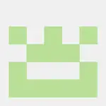 Eth Trading MCP 456925bc logo