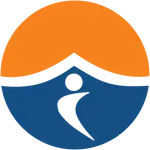 Today MCP logo