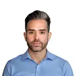 ui MCP logo