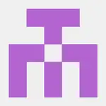 MCP Server Mysql 4e25ec5b logo