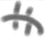 Sample Langflow MCP logo