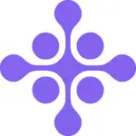 Arka MCP Gateway logo