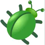 Tinkoff Invest MCP logo