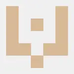 Agenthub MCP Server Runtime logo