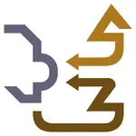 Checkpoint MCP logo