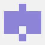 MCP Local Memory logo