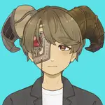 Claude MCP Server 6dfdd25a logo