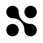 X402 Stablecoin logo