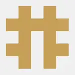 Spark SQL MCP Server logo