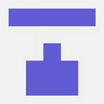 Jumplist MCP logo
