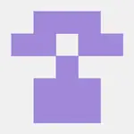 Obs Package Skill logo