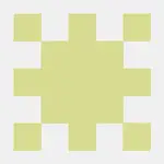 MCP Server Datathon Main logo