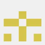 Obsidian MCP B84e32ac logo