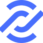 Klaviyo MCP Server 47c37238 logo