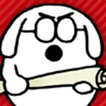 Claude Time MCP logo