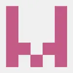 MCP exp logo