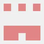 MCP Server LLM Assistant logo