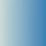 Bing Search MCP logo