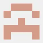 Seo MCP Poc logo