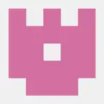 Clankonomy Public logo