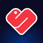 Quix Portal MCP Server logo