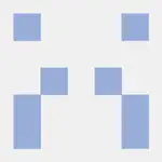 Remote MCP Server A2d821c9 logo