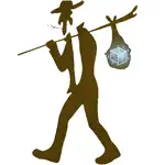 MCP Playground 4e2cdc35 logo