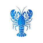 Skvil MCP logo