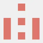 DevPlan MCP Server logo