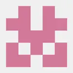 mcplab 03122025 logo