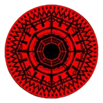 Replit MCP Server logo