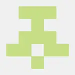 Lakeflow MCP Server logo